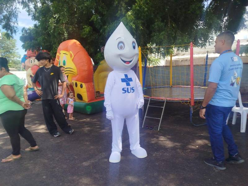 WhatsApp Image 2026-04-27 at 09.38.47 (1).jpeg